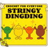 stringydingding.com