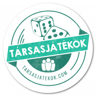 tarsasjatekok.com