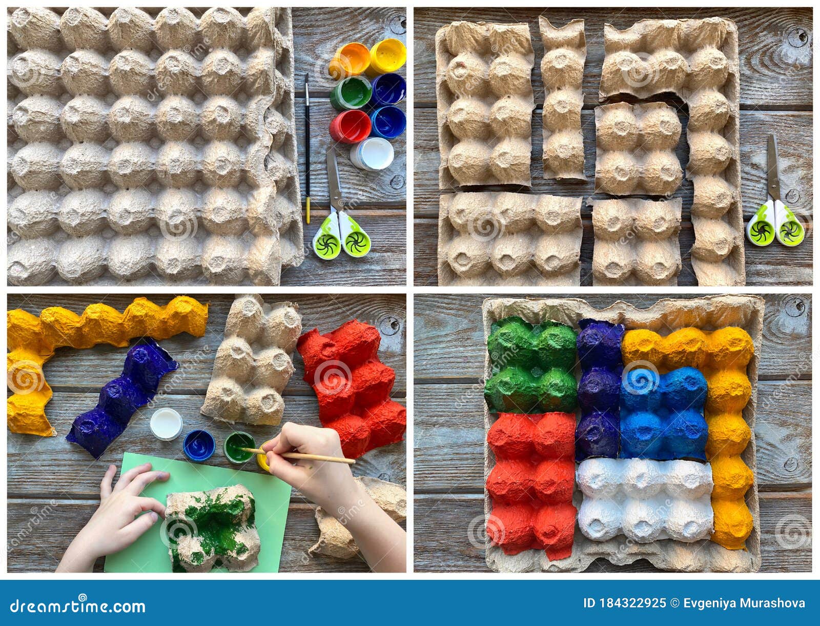 collage-photos-how-to-make-puzzles-children-egg-box-s-game-recycling-eggs-184322925.jpg