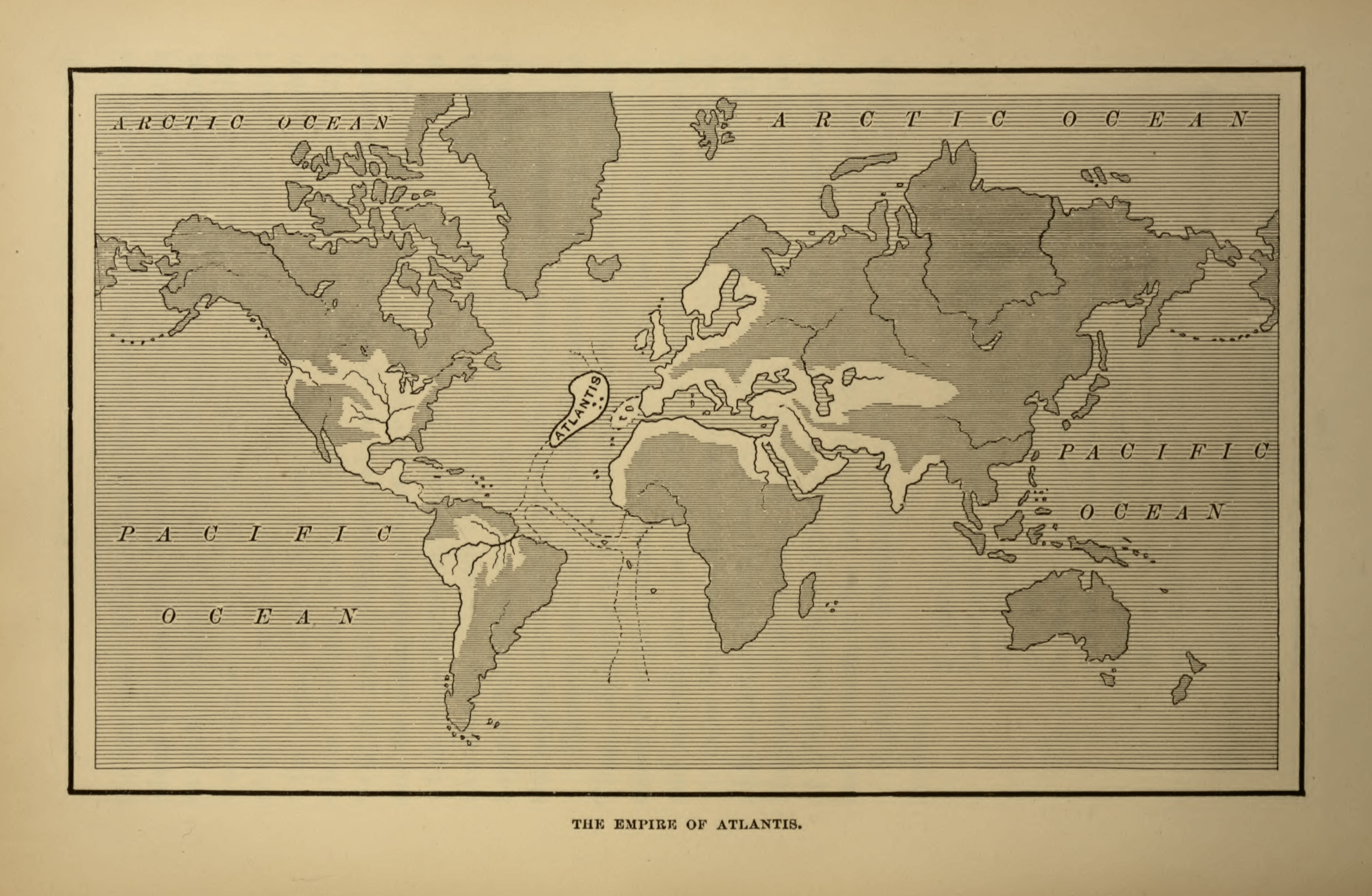 Atlantis_map_1882.jpg
