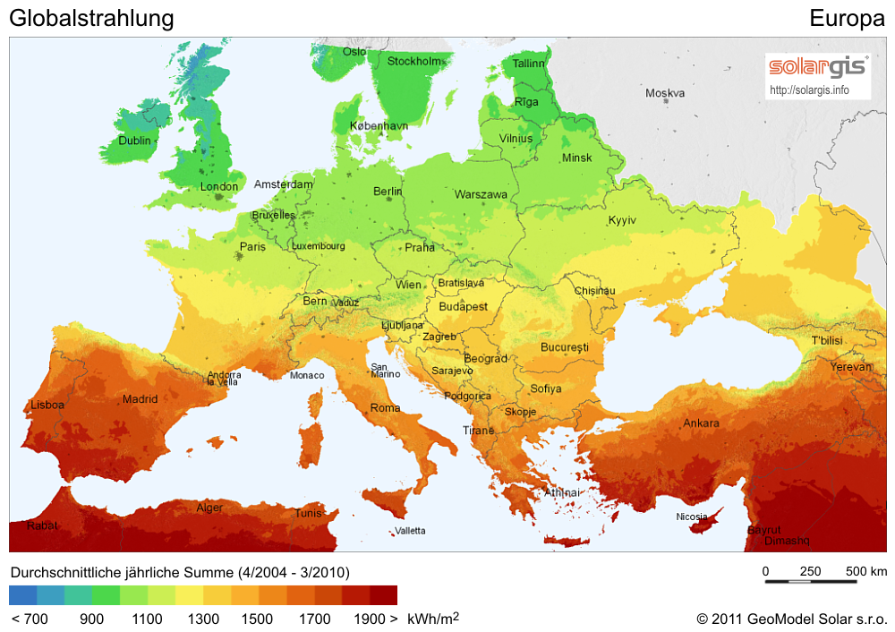 SolarGIS-Solar-map-Europe-de.png