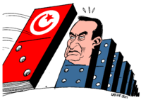 200px-Hosni_Mubarak_facing_the_Tunisia_domino_effect.png