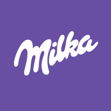 220px-Milka_Logo.svg.png