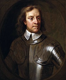 225px-Oliver_Cromwell_by_Samuel_Cooper.jpg