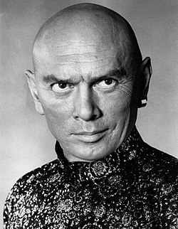 250px-Yul_Brynner_Anna_and_the_King_television_1972.JPG