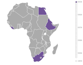 280px-African_nations_order_of_independence_1950-1993.gif