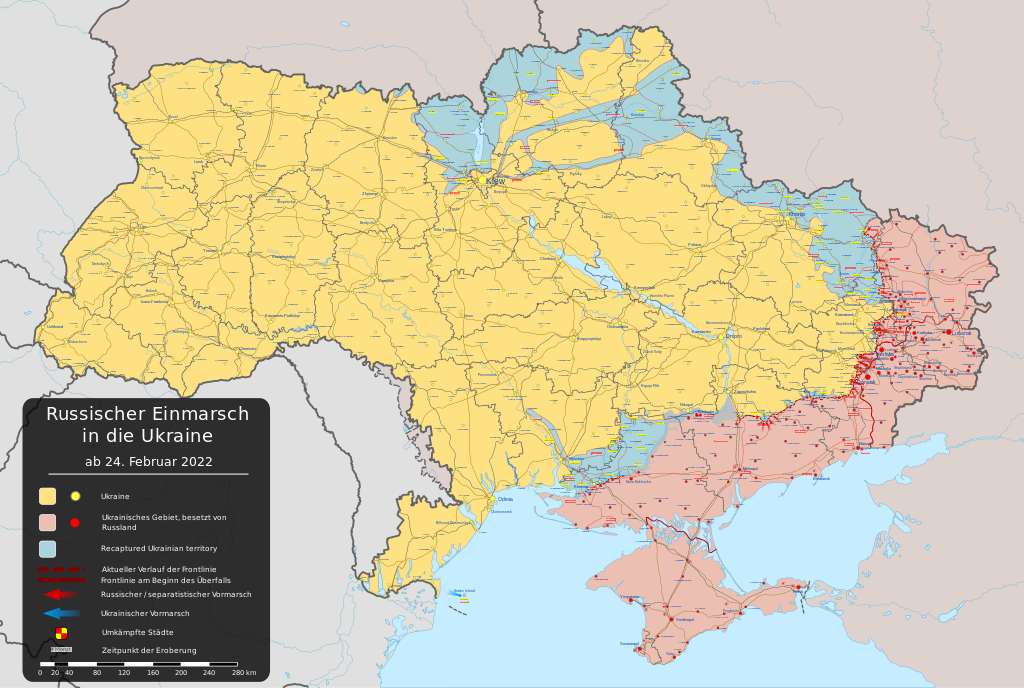 langde-1024px-2022_Russian_invasion_of_Ukraine.svg.png