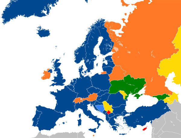 600px-NATO_affiliations_in_Europe.svg.png
