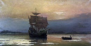 300px-Mayflower_in_Plymouth_Harbor%2C_by_William_Halsall.jpg
