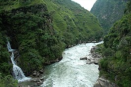 266px-Karnali_River%2C_Nepal_7.jpg