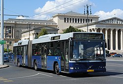 250px-Volvo_7700A_in_Budapest%2C_Hungary.jpg