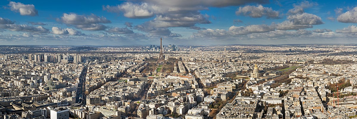 1200px-Panorama_Paris_Montparnasse.jpg
