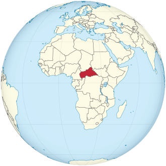330px-Central_African_Republic_on_the_globe_%28Africa_centered%29.svg.png