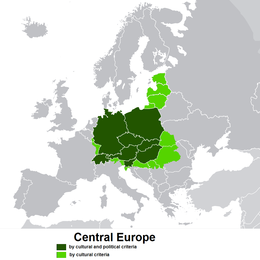 260px-CentralEurope.png