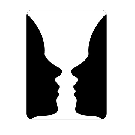 32566288-faces-or-vase-illusion-of-two-faces-appearing-like-a-vase.jpg