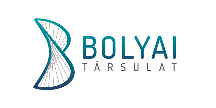 www.bolyai.hu