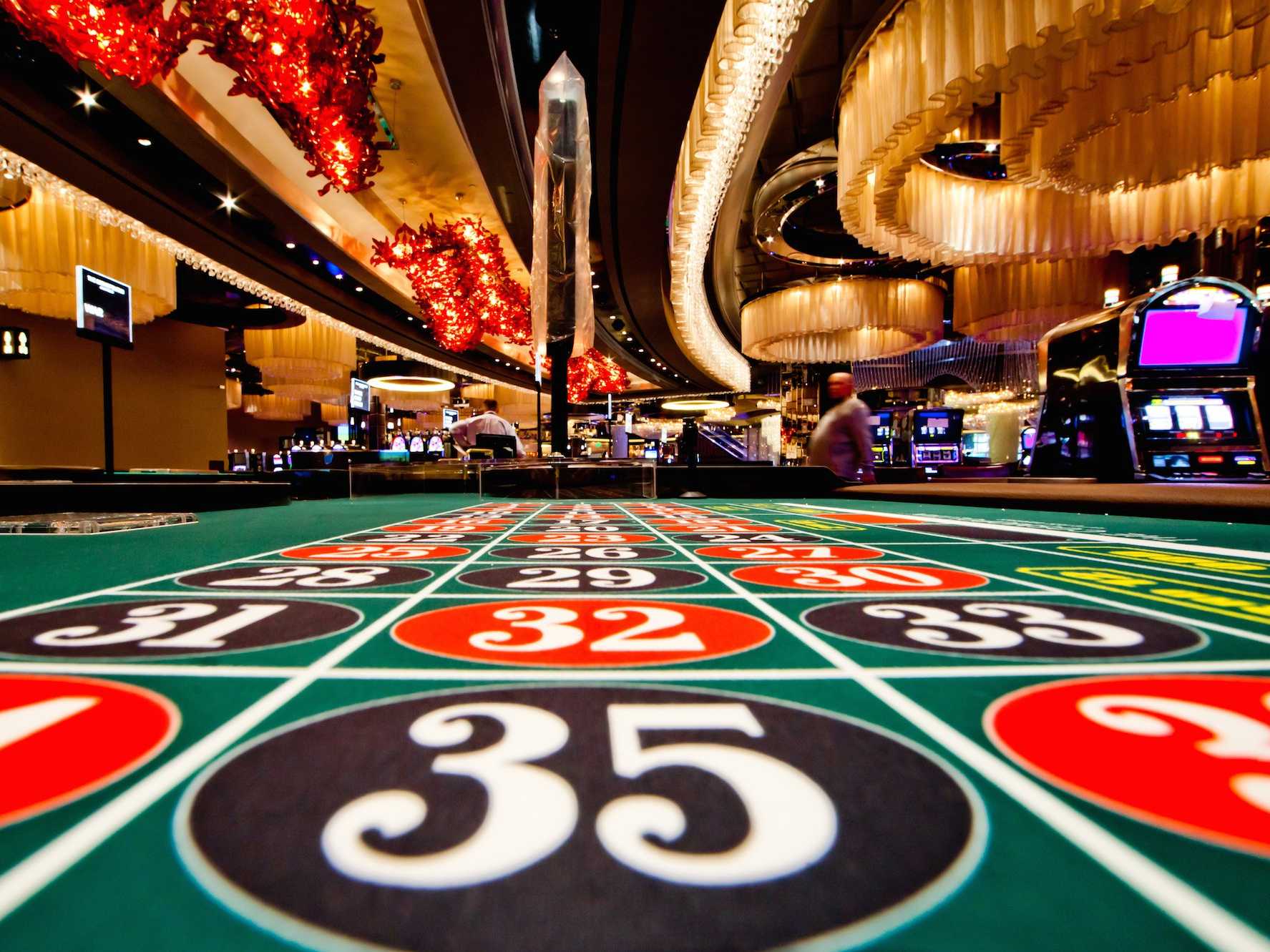 casino-scene.jpg