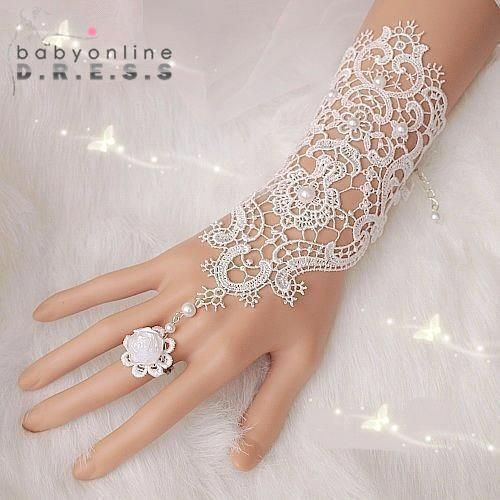 2016-lace-wedding-bridal-gloves-fingerless.jpg