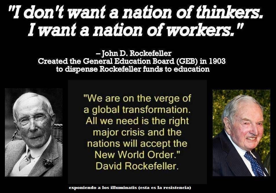 John-D.-Rockefeller-quote-on-workers-not-thinkers.jpg
