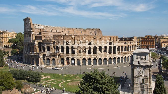 Colosseum_Colosseo_Coliseum_8082864097-678x381.jpg