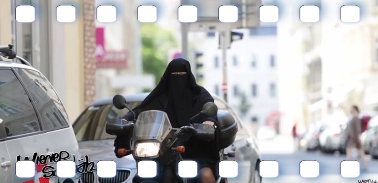 burka_bikerin_-_fuhrerschein_fur_muslimische_frauen_-_youtube_-_2015-11-13_19.jpg
