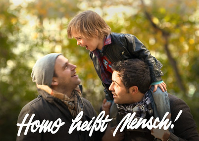 homo-heisst-mensch-endlich-gleichstellung-fuer-homosexuelle_1391176662.jpg
