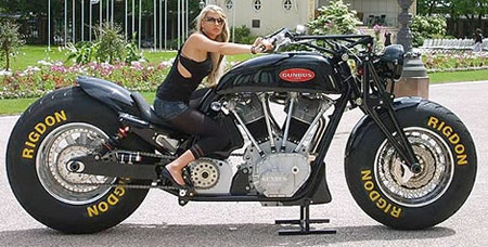 motorcycle06.jpg